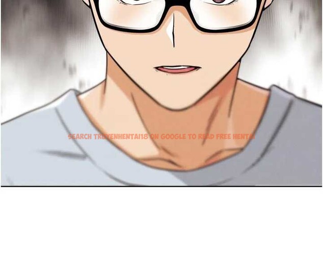 查看漫画G鬥吧!真人肉搏王 - 第23話-直搗犯罪集團秘密基地 - www.tymanga.com中的3887316图片