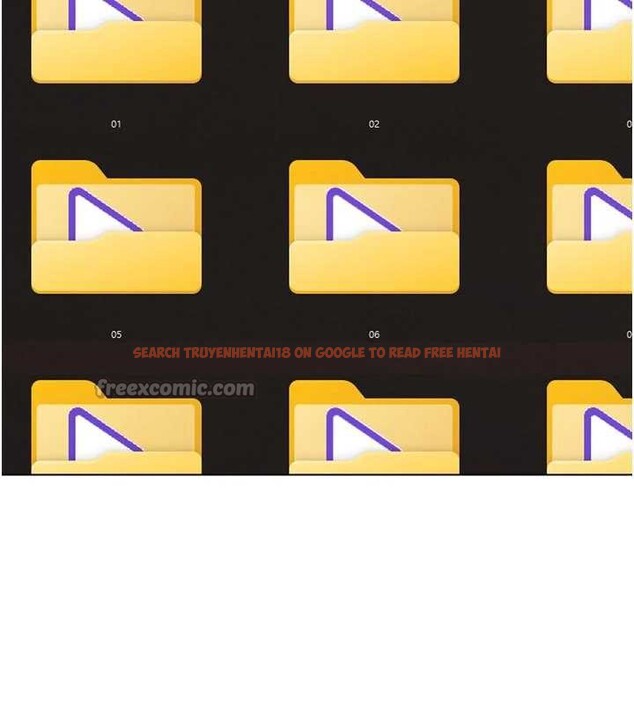 查看漫画G鬥吧!真人肉搏王 - 第23話-直搗犯罪集團秘密基地 - www.tymanga.com中的3887321图片