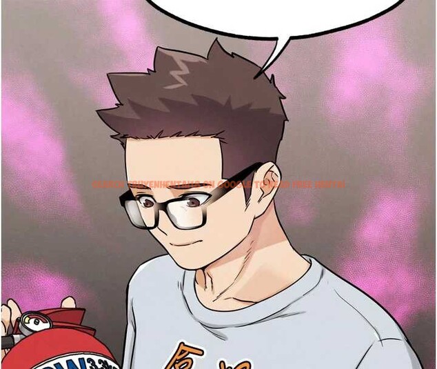 查看漫画G鬥吧!真人肉搏王 - 第23話-直搗犯罪集團秘密基地 - www.tymanga.com中的3887328图片