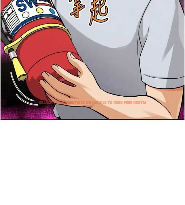 查看漫画G鬥吧!真人肉搏王 - 第23話-直搗犯罪集團秘密基地 - www.tymanga.com中的3887329图片