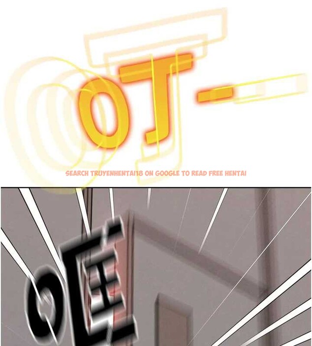 查看漫画G鬥吧!真人肉搏王 - 第23話-直搗犯罪集團秘密基地 - www.tymanga.com中的3887338图片