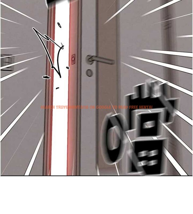 查看漫画G鬥吧!真人肉搏王 - 第23話-直搗犯罪集團秘密基地 - www.tymanga.com中的3887339图片