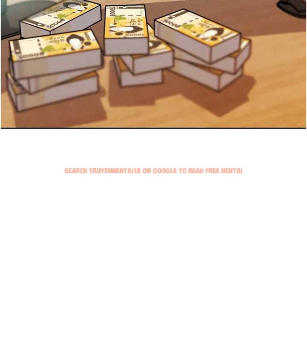 查看漫画G鬥吧!真人肉搏王 - 第23話-直搗犯罪集團秘密基地 - www.tymanga.com中的3887346图片