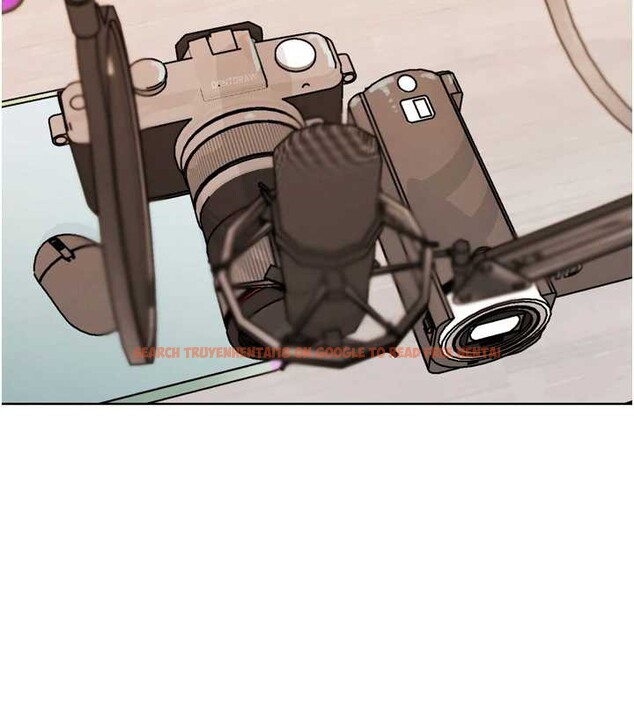 查看漫画G鬥吧!真人肉搏王 - 第23話-直搗犯罪集團秘密基地 - www.tymanga.com中的3887348图片