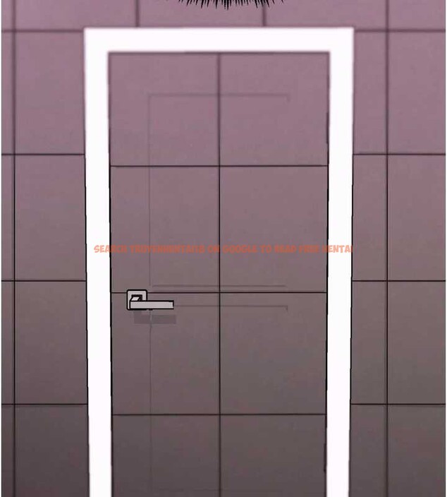 查看漫画G鬥吧!真人肉搏王 - 第23話-直搗犯罪集團秘密基地 - www.tymanga.com中的3887355图片