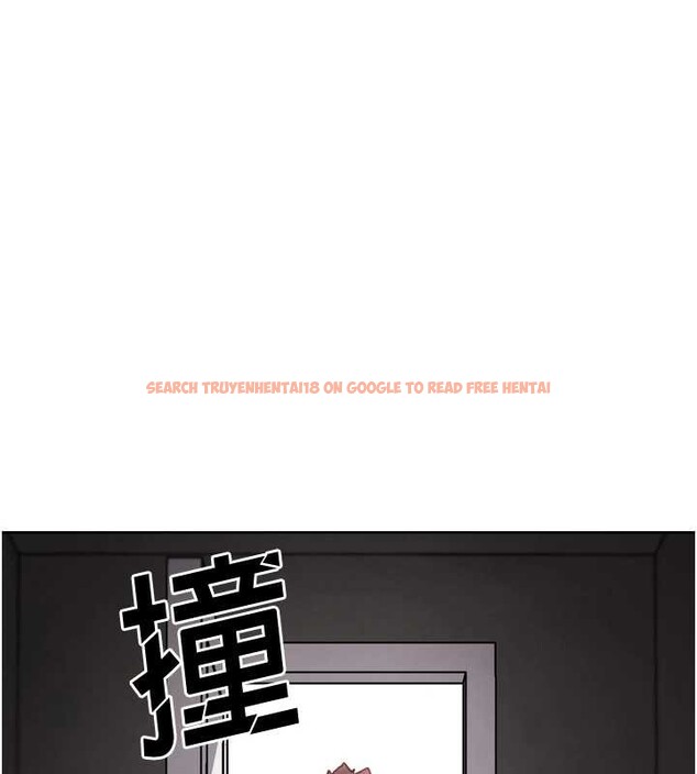 查看漫画G鬥吧!真人肉搏王 - 第23話-直搗犯罪集團秘密基地 - www.tymanga.com中的3887358图片