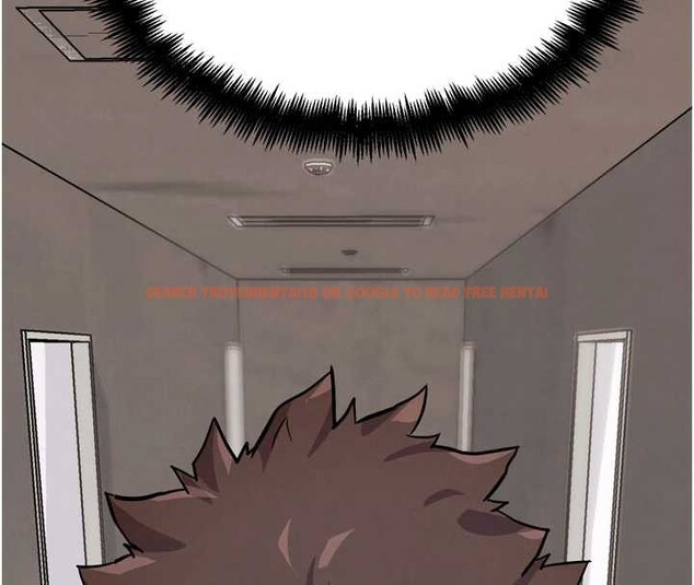 查看漫画G鬥吧!真人肉搏王 - 第23話-直搗犯罪集團秘密基地 - www.tymanga.com中的3887361图片