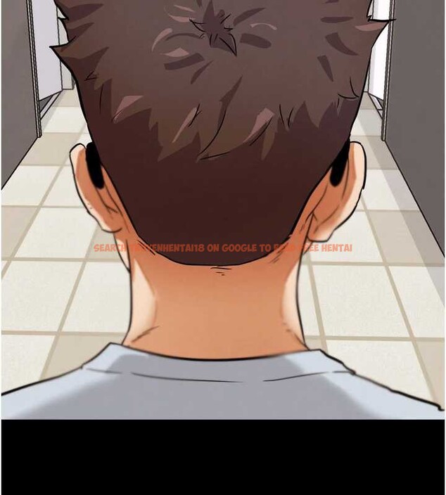 查看漫画G鬥吧!真人肉搏王 - 第23話-直搗犯罪集團秘密基地 - www.tymanga.com中的3887362图片