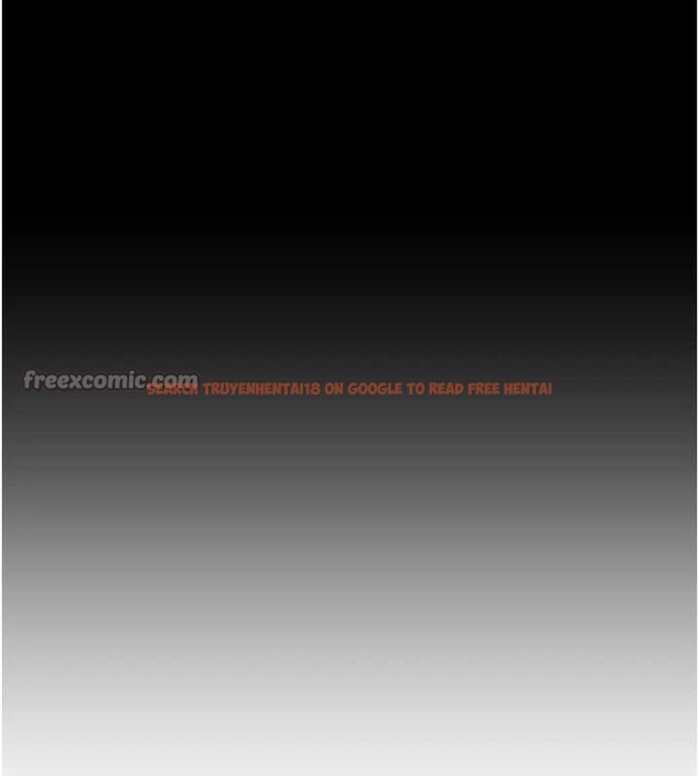 查看漫画G鬥吧!真人肉搏王 - 第23話-直搗犯罪集團秘密基地 - www.tymanga.com中的3887363图片