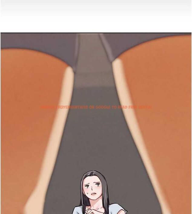 查看漫画G鬥吧!真人肉搏王 - 第23話-直搗犯罪集團秘密基地 - www.tymanga.com中的3887364图片