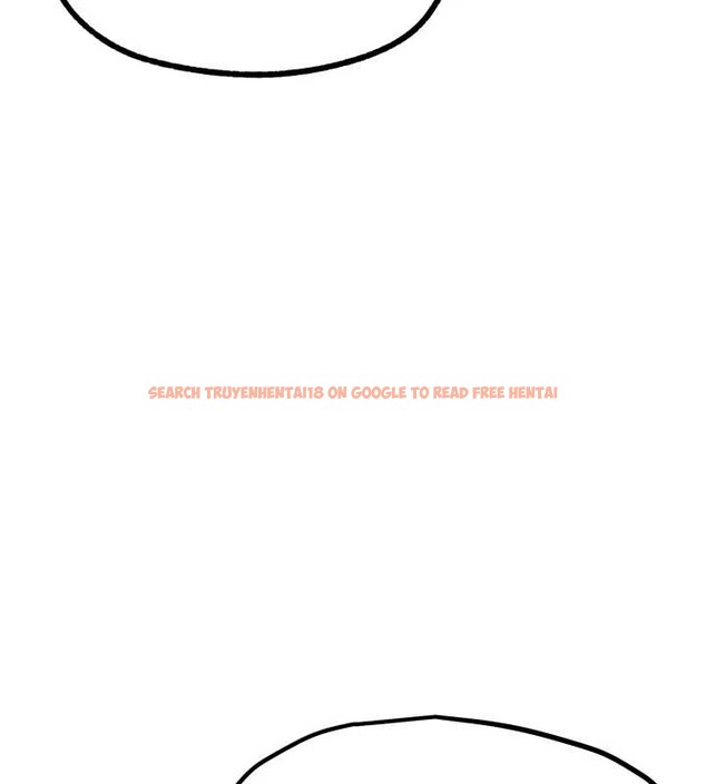 查看漫画G鬥吧!真人肉搏王 - 第23話-直搗犯罪集團秘密基地 - www.tymanga.com中的3887366图片