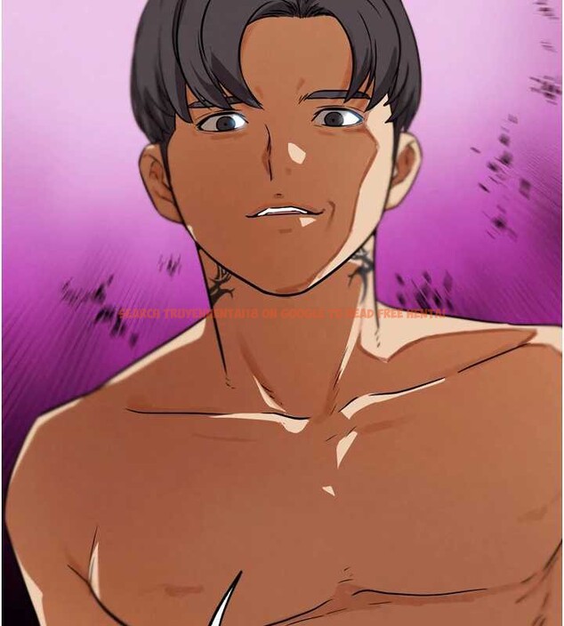 查看漫画G鬥吧!真人肉搏王 - 第23話-直搗犯罪集團秘密基地 - www.tymanga.com中的3887371图片