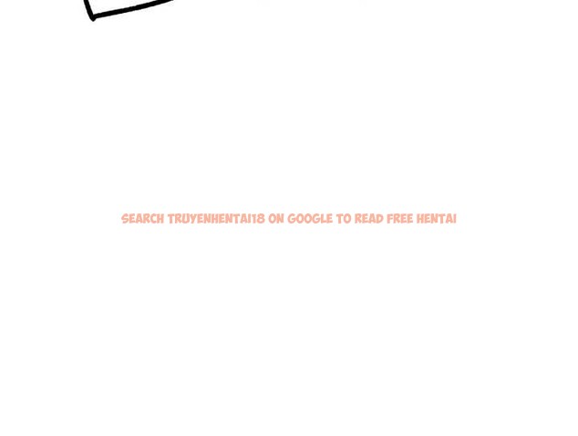 查看漫画G鬥吧!真人肉搏王 - 第23話-直搗犯罪集團秘密基地 - www.tymanga.com中的3887376图片