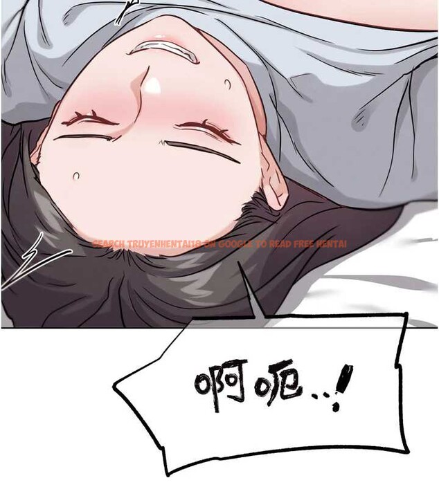 查看漫画G鬥吧!真人肉搏王 - 第23話-直搗犯罪集團秘密基地 - www.tymanga.com中的3887378图片