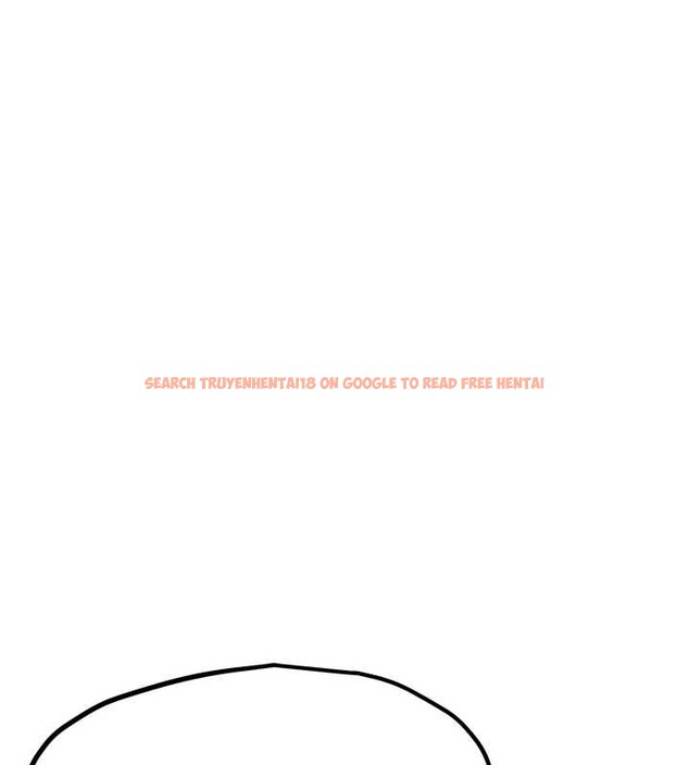 查看漫画G鬥吧!真人肉搏王 - 第23話-直搗犯罪集團秘密基地 - www.tymanga.com中的3887386图片