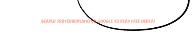 查看漫画G鬥吧!真人肉搏王 - 第23話-直搗犯罪集團秘密基地 - www.tymanga.com中的3887389图片