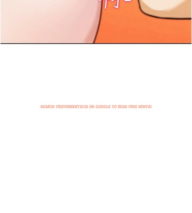 查看漫画G鬥吧!真人肉搏王 - 第24話-巧遇同路人 - www.tymanga.com中的3909334图片