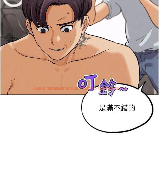 查看漫画G鬥吧!真人肉搏王 - 第24話-巧遇同路人 - www.tymanga.com中的3909336图片