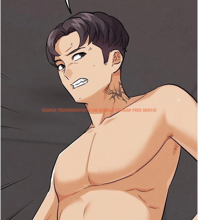 查看漫画G鬥吧!真人肉搏王 - 第24話-巧遇同路人 - www.tymanga.com中的3909347图片