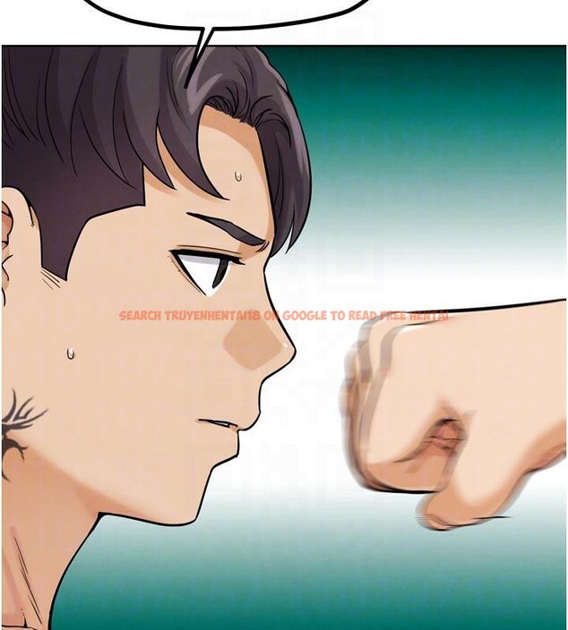 查看漫画G鬥吧!真人肉搏王 - 第24話-巧遇同路人 - www.tymanga.com中的3909350图片