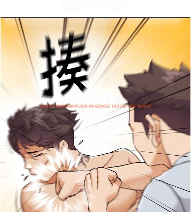 查看漫画G鬥吧!真人肉搏王 - 第24話-巧遇同路人 - www.tymanga.com中的3909352图片