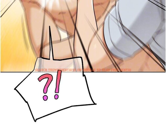 查看漫画G鬥吧!真人肉搏王 - 第24話-巧遇同路人 - www.tymanga.com中的3909353图片