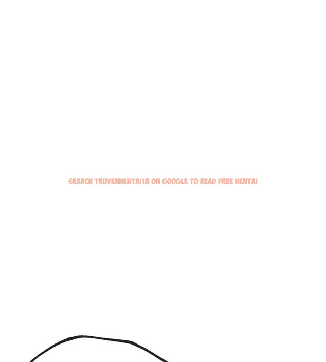 查看漫画G鬥吧!真人肉搏王 - 第24話-巧遇同路人 - www.tymanga.com中的3909354图片