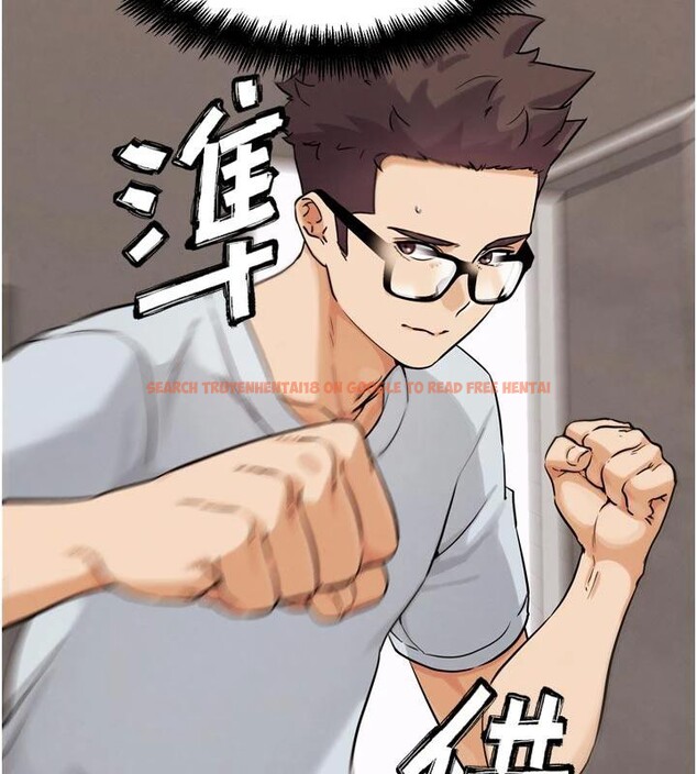 查看漫画G鬥吧!真人肉搏王 - 第24話-巧遇同路人 - www.tymanga.com中的3909358图片