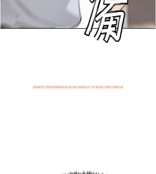 查看漫画G鬥吧!真人肉搏王 - 第24話-巧遇同路人 - www.tymanga.com中的3909359图片