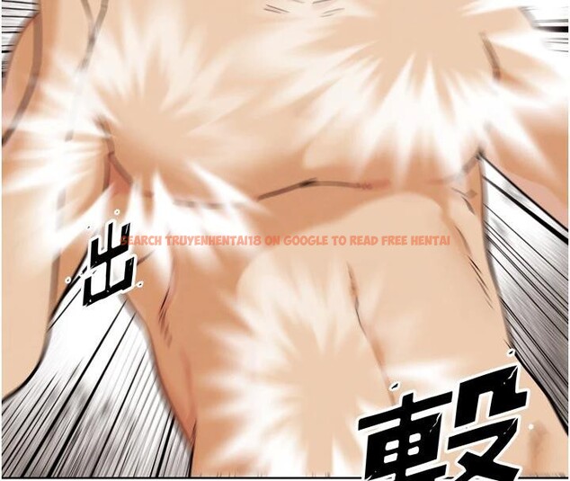 查看漫画G鬥吧!真人肉搏王 - 第24話-巧遇同路人 - www.tymanga.com中的3909361图片