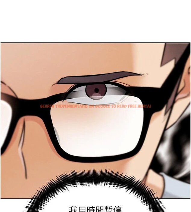 查看漫画G鬥吧!真人肉搏王 - 第24話-巧遇同路人 - www.tymanga.com中的3909363图片