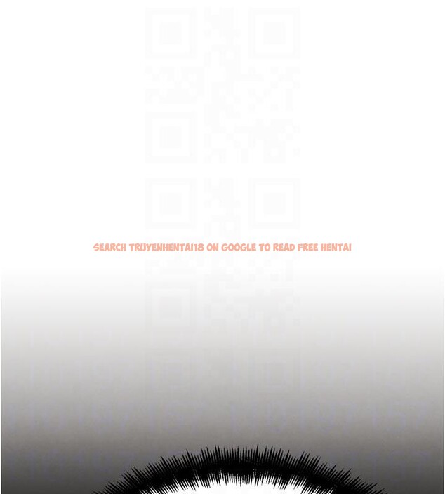 查看漫画G鬥吧!真人肉搏王 - 第24話-巧遇同路人 - www.tymanga.com中的3909365图片