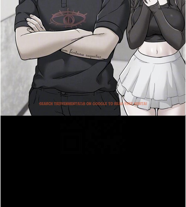 查看漫画G鬥吧!真人肉搏王 - 第24話-巧遇同路人 - www.tymanga.com中的3909367图片