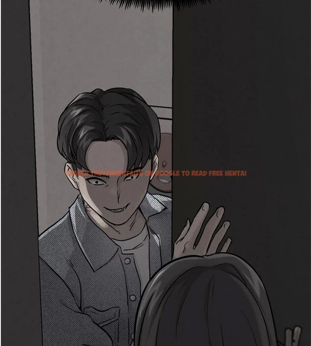 查看漫画G鬥吧!真人肉搏王 - 第24話-巧遇同路人 - www.tymanga.com中的3909369图片