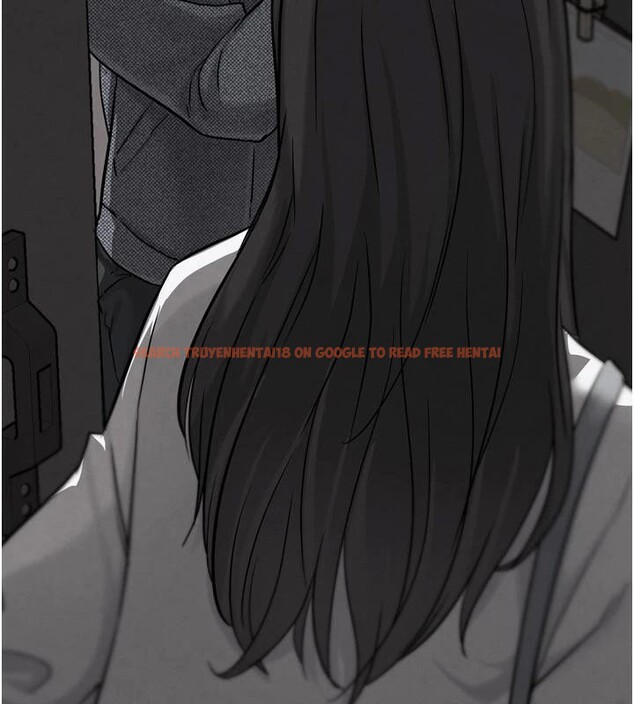 查看漫画G鬥吧!真人肉搏王 - 第24話-巧遇同路人 - www.tymanga.com中的3909370图片