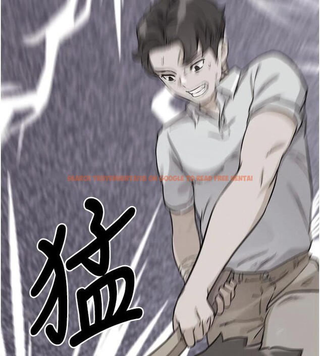 查看漫画G鬥吧!真人肉搏王 - 第24話-巧遇同路人 - www.tymanga.com中的3909373图片