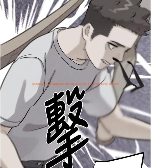 查看漫画G鬥吧!真人肉搏王 - 第24話-巧遇同路人 - www.tymanga.com中的3909374图片