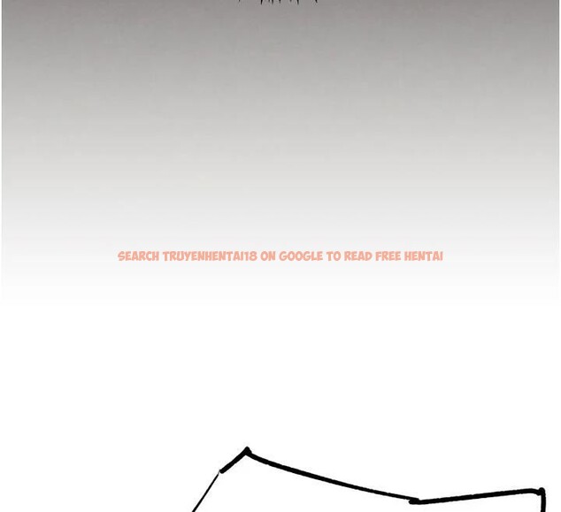 查看漫画G鬥吧!真人肉搏王 - 第24話-巧遇同路人 - www.tymanga.com中的3909376图片