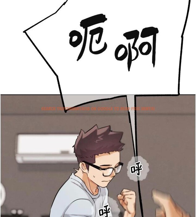 查看漫画G鬥吧!真人肉搏王 - 第24話-巧遇同路人 - www.tymanga.com中的3909377图片