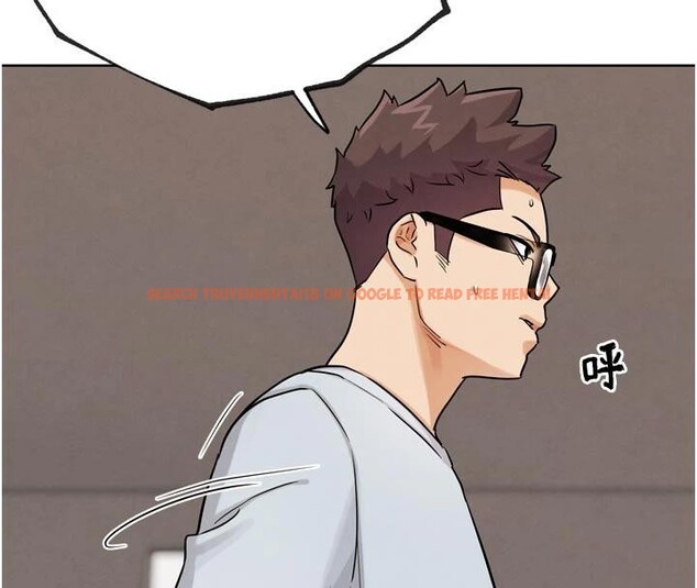 查看漫画G鬥吧!真人肉搏王 - 第24話-巧遇同路人 - www.tymanga.com中的3909380图片