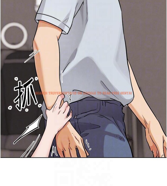 查看漫画G鬥吧!真人肉搏王 - 第24話-巧遇同路人 - www.tymanga.com中的3909381图片