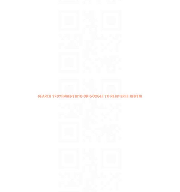 查看漫画G鬥吧!真人肉搏王 - 第24話-巧遇同路人 - www.tymanga.com中的3909382图片