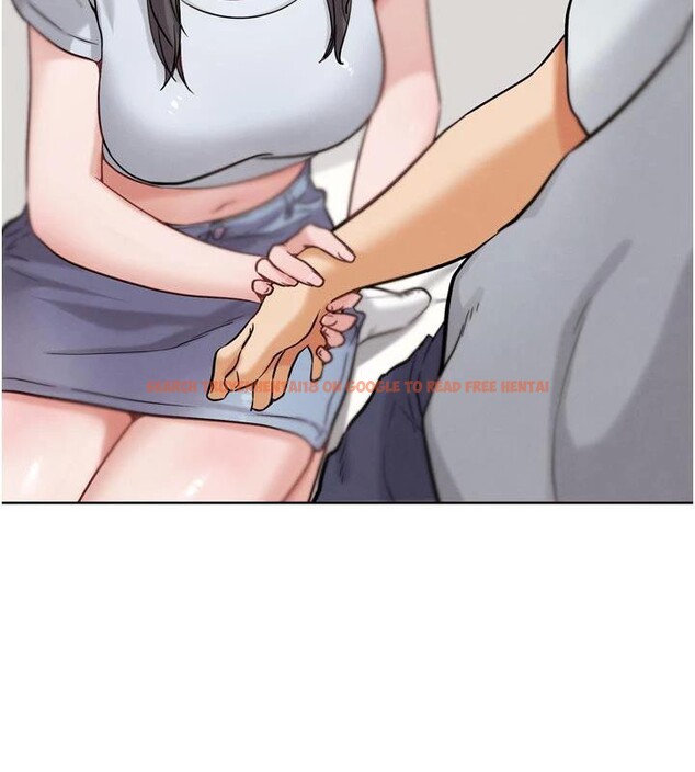 查看漫画G鬥吧!真人肉搏王 - 第24話-巧遇同路人 - www.tymanga.com中的3909384图片