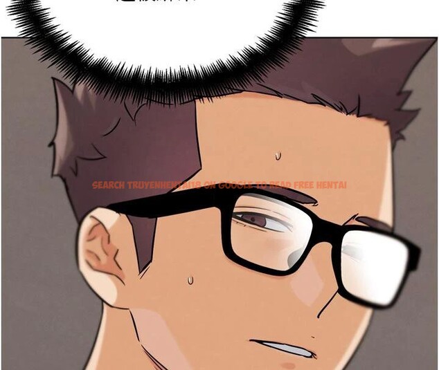 查看漫画G鬥吧!真人肉搏王 - 第24話-巧遇同路人 - www.tymanga.com中的3909386图片