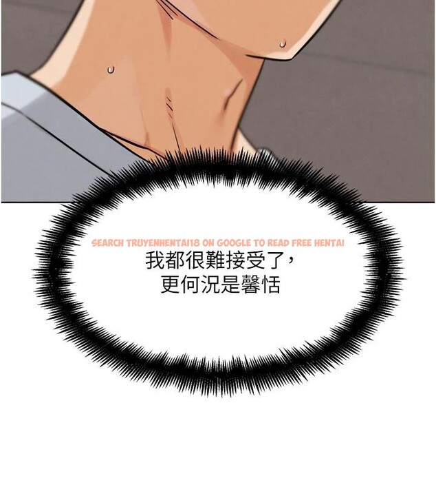 查看漫画G鬥吧!真人肉搏王 - 第24話-巧遇同路人 - www.tymanga.com中的3909387图片