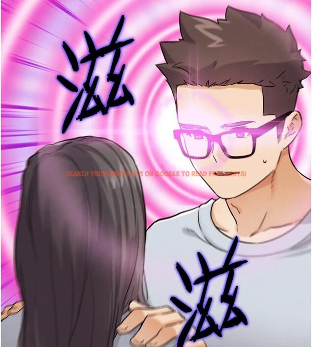 查看漫画G鬥吧!真人肉搏王 - 第24話-巧遇同路人 - www.tymanga.com中的3909389图片