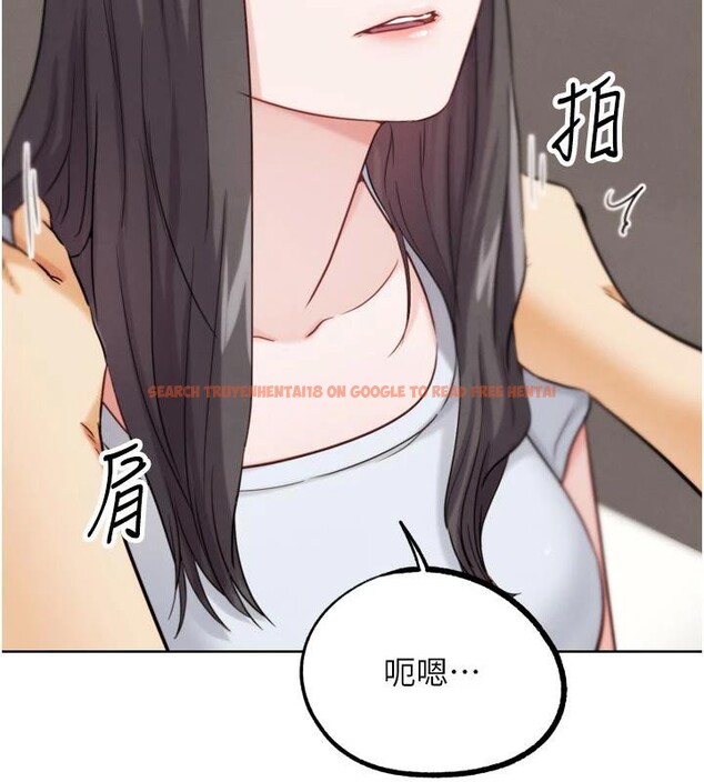 查看漫画G鬥吧!真人肉搏王 - 第24話-巧遇同路人 - www.tymanga.com中的3909393图片