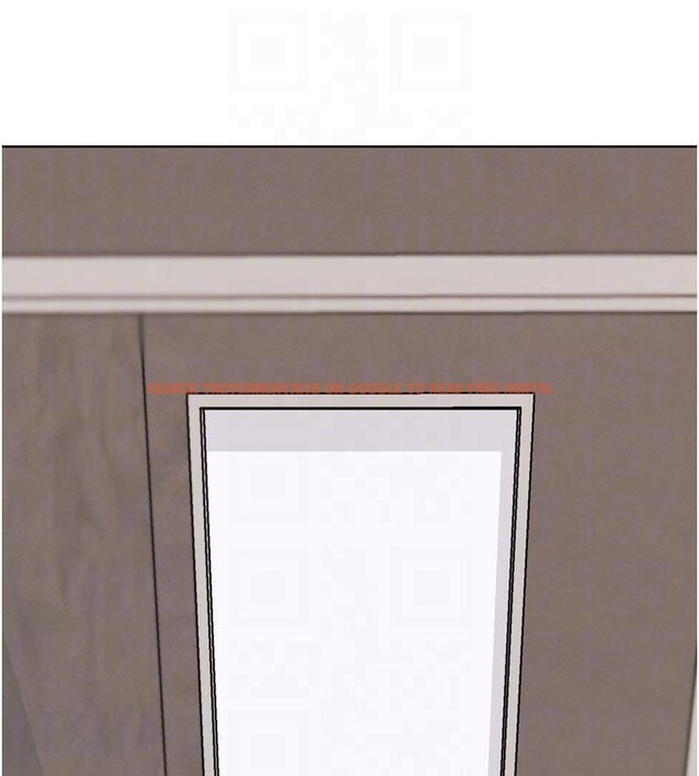 查看漫画G鬥吧!真人肉搏王 - 第24話-巧遇同路人 - www.tymanga.com中的3909395图片