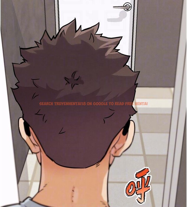 查看漫画G鬥吧!真人肉搏王 - 第24話-巧遇同路人 - www.tymanga.com中的3909396图片