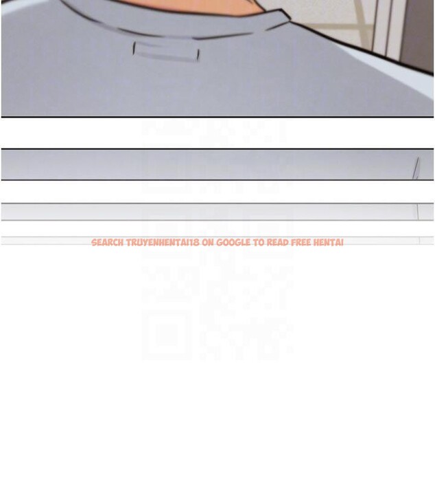 查看漫画G鬥吧!真人肉搏王 - 第24話-巧遇同路人 - www.tymanga.com中的3909397图片